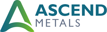 Ascend Metals